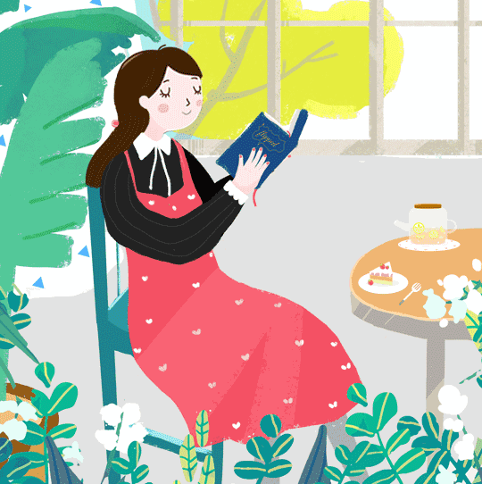 六年級媽媽回頭看，普娃的小學階段怎麼規劃