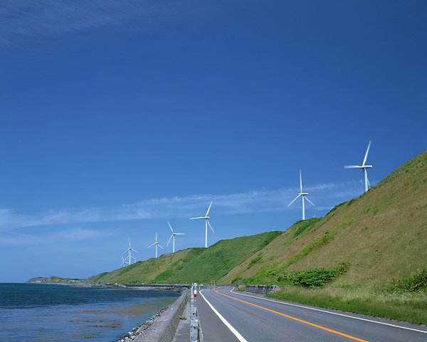 A股:央企背景的風電黑馬,股價大漲400%,它有多牛? A股:央企背景的風電黑馬,股價大漲400%,它有多牛?