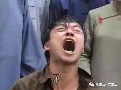 爆懟王思聰的孫一寧，最近又上熱搜了？