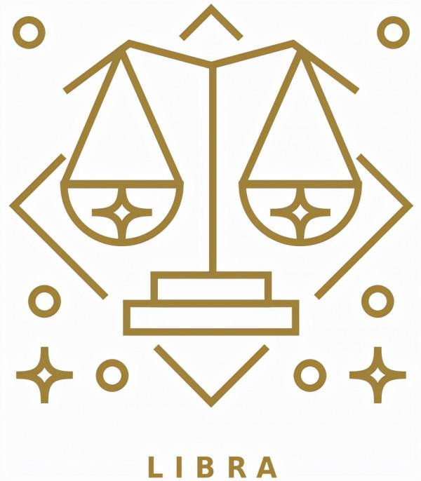 (星座日運)澳大利亞——凱利·福克斯 2022年1月8日星座運勢