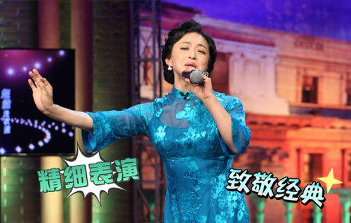 21歲爆紅後走出國門，假唱風波後跌落神壇，薩頂頂到底經歷了什麼