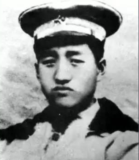 1990年徐向前去世,臨終前向兒女留下三條遺言,內容令人淚目 1990年徐向前去世,臨終前向兒女留下三條遺言,內容令人淚目