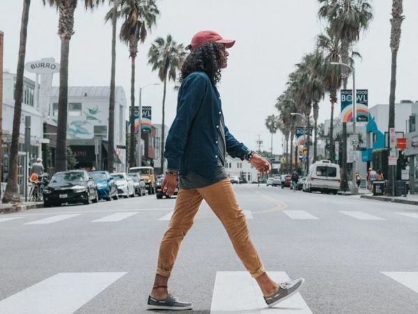 午餐做出這5個改變,有助於調節免疫力,減肥瘦身 午餐做出這5個改變,有助於調節免疫力,減肥瘦身