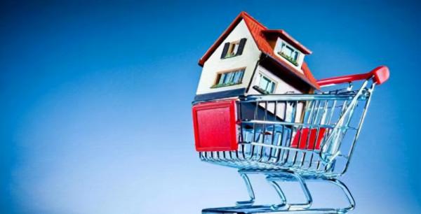 為何二手房越來越難賣？&OpenCurlyDoubleQuote;有價無市&rdquo;現象已經出現，幾大原因造成