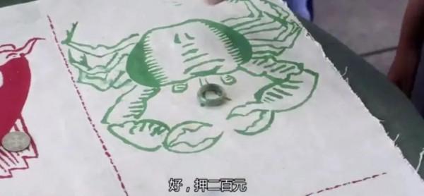 1989年，王晶拍《賭神》時留下的5個“謎題”，被黎明解開了