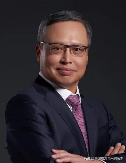 「快遞&amp;即配」聯邦快遞、DHL、美團、順豐同城、百世、安能、聚盟