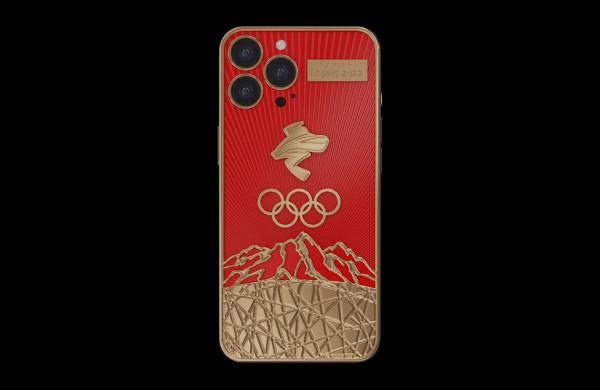 這樣的iPhone 13 Pro系列，大家對它的喜歡有幾分