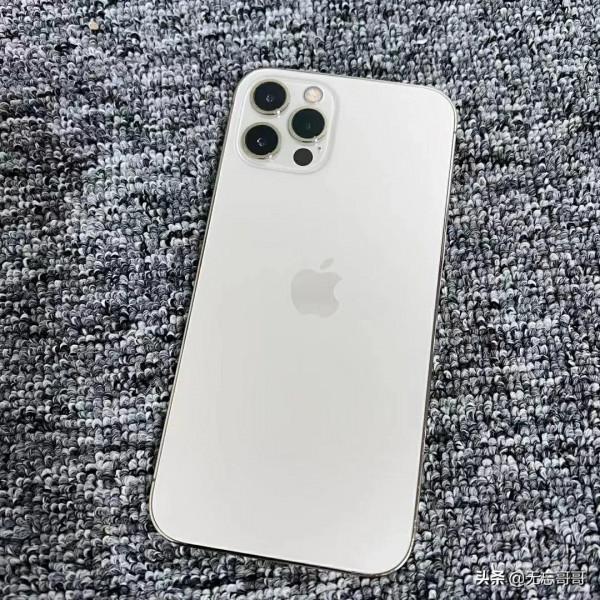 國行12pro 256g 官方在保176天 電池96雙卡雙待 純原