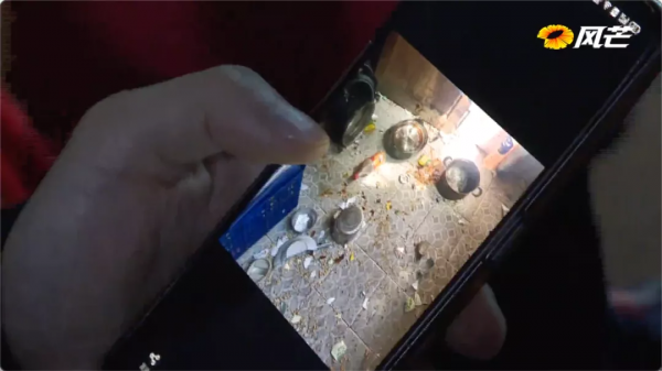 男子在外務工，妻子意外懷孕？朋友的特別“關心”，揭開了留守妻子的秘密......