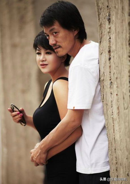 帶著翠花上酸菜的雪村，後來怎樣了？