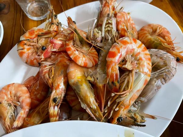 海口品市井美食：“辣湯飯”與“老爸茶”哪個能代表海南飲食文化