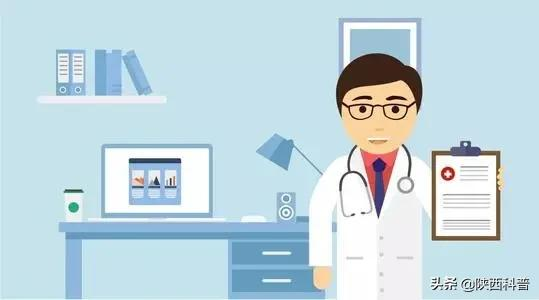 肚子“咕咕叫”不一定是餓了,還有可能是身體發出的警報... 肚子“咕咕叫”不一定是餓了,還有可能是身體發出的警報...