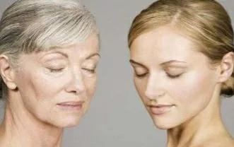 冬季挑選保溼乳液和麵霜，很有講究！且聽美妝店老闆娘詳細講解