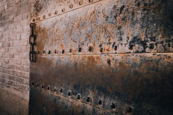 人生一定要去的50個地方!被孤獨星球評為亞洲最佳旅行地的Top1 人生一定要去的50個地方!被孤獨星球評為亞洲最佳旅行地的Top1