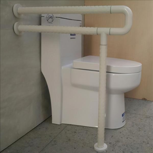 不得不說，日本的家居設計真的很“人性化”，考慮的太周到了