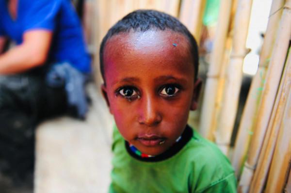 “再見地球！火星你好！”神奇如阿凡達的地方，你知道在哪兒嗎？