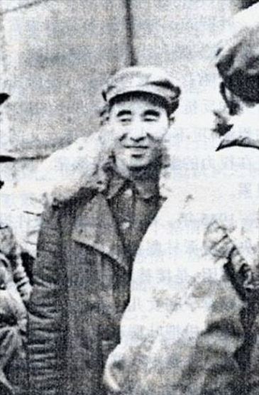 三大戰役時,面對部隊的重大傷亡,林總和粟司令的反應為何相反? 三大戰役時,面對部隊的重大傷亡,林總和粟司令的反應為何相反?