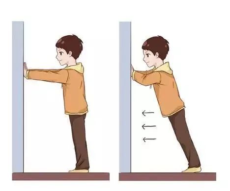 體育觀察 | 送給寒假堅持運動的孩子和支援陪伴的家長 附訓練教程