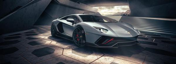 大眾集團起火貨輪終沉沒！保險公司心態崩了，最慘的還是蘭博基尼