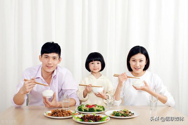 免疫力低怎麼辦?教你4個小方法,提高免疫力,少生病 免疫力低怎麼辦?教你4個小方法,提高免疫力,少生病