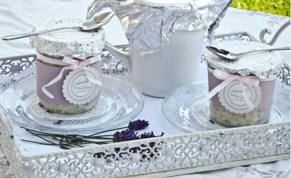 糯米與大米有啥不一樣？為什麼大米能成為主食，糯米卻不行？