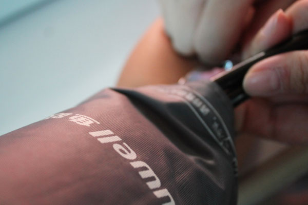 從高血壓到尿毒症,到底有多遠?病友所犯的3個錯誤,要引以為戒 從高血壓到尿毒症,到底有多遠?病友所犯的3個錯誤,要引以為戒