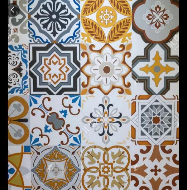 人來人往:小戶型如何裝修 人來人往:小戶型如何裝修