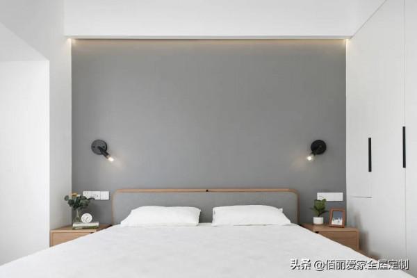 用生活解讀文藝 用生活解讀文藝