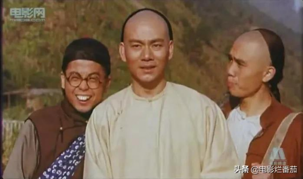 紅極一時後&OpenCurlyDoubleQuote;消失&rdquo;的8位武打明星，有的離世，有的已成億萬富豪