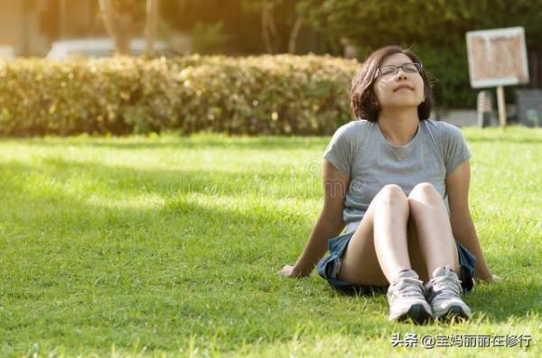 找準大腦“系統漏洞”，做孩子或我們自身的情緒管理就容易多了