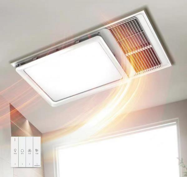 被凍哭了，如果沒有暖被窩的人，家裡該怎麼抗“寒”？