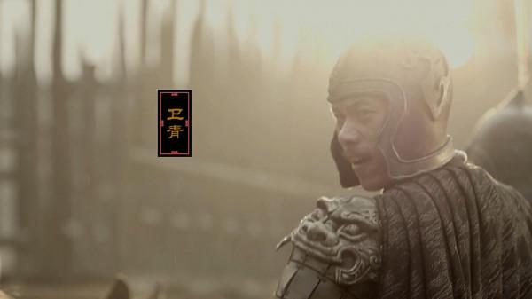 古代沒有GPS,李廣多次迷路,為何衛青霍去病卻總能找到匈奴? 古代沒有GPS,李廣多次迷路,為何衛青霍去病卻總能找到匈奴?