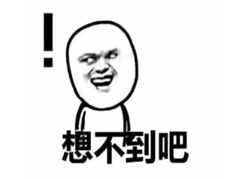 暗黑2裝備系統太先進，至今無遊戲能重現，卻處處都有它的影子