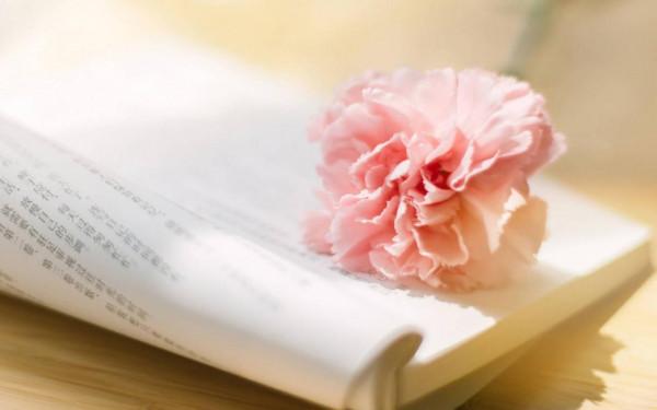 6分鐘讀完《必然》：如何在日新月異的世界，找到發展的趨勢