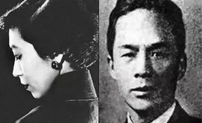 楊絳評價張愛玲:樣貌難看,一臉“花生米”,文筆可以但意境卑下 楊絳評價張愛玲:樣貌難看,一臉“花生米”,文筆可以但意境卑下