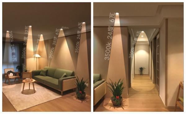 看完這些裝修翻車案例，我發現大多數人裝修，都在被網紅誤導