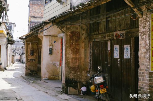 請收好這份陽朔攻略,你就不會被人套路了,2天時間盡享桂林山水 請收好這份陽朔攻略,你就不會被人套路了,2天時間盡享桂林山水