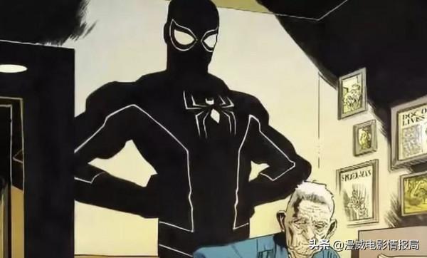 金剛狼曾滅門整個變種人學院？細數漫威宇宙的4大反轉劇情