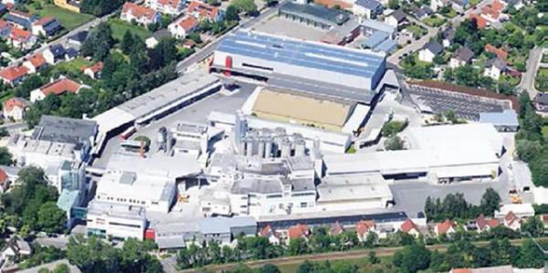 從西方偷裝備？蘇聯咋做到的？三個克格勃就能從德軍事基地偷導彈