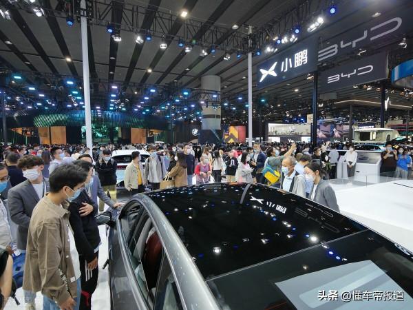 觀察｜價格大猜想1：機甲龍之後，沙龍下一款車要賣到50萬元？