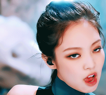 終於開始流行肉臉了！這樣的“奶兇風”也太撩了吧