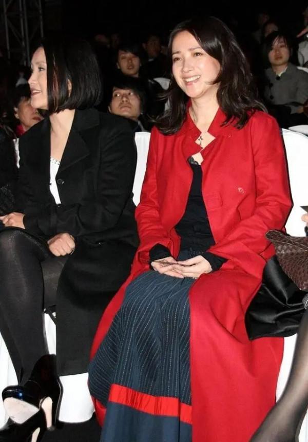 10位內地古裝美人今昔對比，有人曾鋃鐺入獄，有人因太美險被毀容