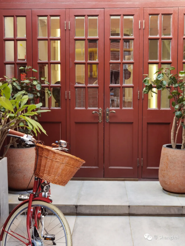 3萬一晚上的房間到底長什麼樣? 3萬一晚上的房間到底長什麼樣?