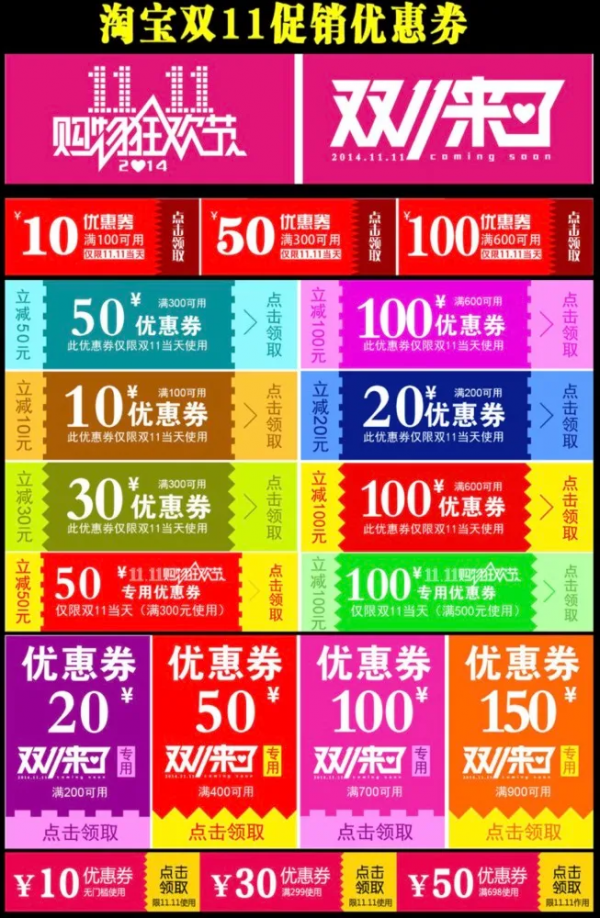一碗牛肉麵,到底該賣多少錢? 一碗牛肉麵,到底該賣多少錢?
