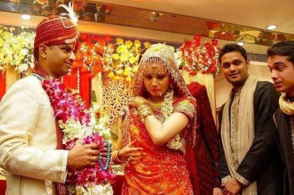 印度一女性睡覺時被毒蛇咬傷,送醫後死亡,毒蛇:這不能怪我 印度一女性睡覺時被毒蛇咬傷,送醫後死亡,毒蛇:這不能怪我