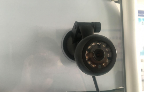 河北35歲懶惰女孩，臥床裝癱讓家人照顧20年，監控戳穿多年騙局