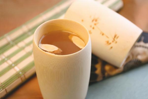 張仲景:掌握三個“訣竅”,能歸還陽氣 張仲景:掌握三個“訣竅”,能歸還陽氣