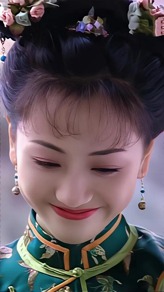 &quot;少年天子 &quot;佟臘月 &quot;楊蓉