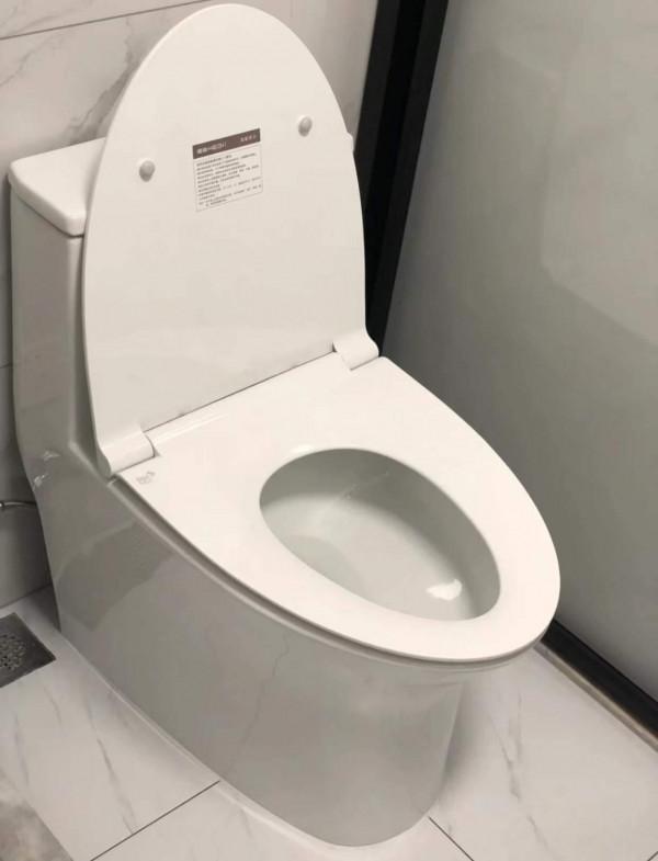 別嫌棄父母的眼光，這5個裝修決定看似老土，入住後就知道實用