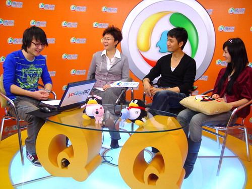 頂流楊冪和閨蜜陳坤的親密合照,你見過嗎? 頂流楊冪和閨蜜陳坤的親密合照,你見過嗎?